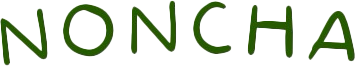 Restobar NONCHA
